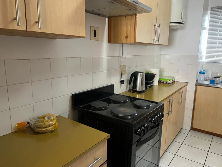 2 Bedroom Property for Sale in Humewood Eastern Cape